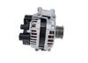 Bosch Alternator 1 986 A01 039