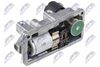 ECD-BM-042_2-WM.JPG