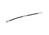 спирачен маркуч