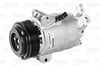 COMPRESSOR_NEW_813339_01.JPG