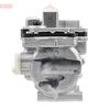 Denso Air Conditioning Compressor DCP51008