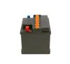 Bosch Starter Battery F 026 T02 310