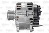 ALTERNATOR_439721_03.JPG