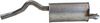 крайно гърне