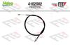 FTE_CLUTCHCABLE_4102902_01.JPG