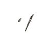 Wiper Blade BOSCH 3397011813