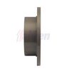 Fahren Brake Disc FBD6227