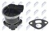 EGR-HD-007_2-WM.JPG