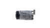 Mahle Compressor, air conditioning ACP 1552 000S