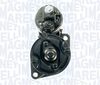 MRF_8016300_3_WR.JPG