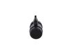 Bosch Mass Air Flow Sensor 0281002830