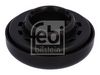 FEBI BILSTEIN Repair Kit, suspension strut support mount 199474
