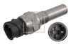 101792_1.JPG