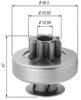 MRD_AMB0370_WR.JPG