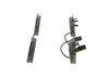 Bosch Brake Pad Set 0 986 494 050 (0986494050)