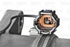 COMPRESSOR_NEW_815019_02.JPG