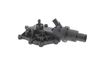 корпус на термостат