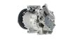 MAHLE Klimakompressor - 8FK 351 007-321 - ACP 609 000P