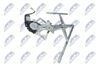 EPS-TY-000S_2-WM.JPG
