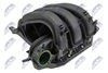 BKS-VW-019_2-WM.JPG