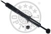 OPT_A-3956G_WM_01.JPG