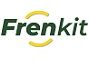 Бренд FRENKIT
