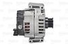 ALTERNATOR_439942_03.JPG