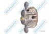 APEC Brake Caliper BCA2512E