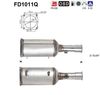 FD1011Q.JPG