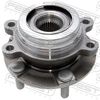 0282-Z51MFR.JPG