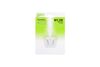 Valeo Bulb, auxiliary stop light 032240