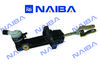 CL076.JPG