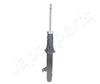 MM-33037_2.JPG