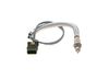 Bosch Lambda Sensor 0258030142
