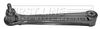 FIRST LINE Control/Trailing Arm, wheel suspension FCA6516