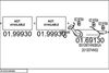 NISS55609A.JPG
