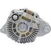 NAPA Alternator NAL2562