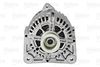 ALTERNATOR_437439_01.JPG