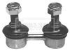 Borg & Beck stabiliser link l/r - BDL6485