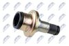 NPW-VW-004W1_1-WM.JPG