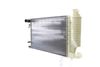  CR498000S
