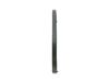 Bosch V-Ribbed Belt 1 987 946 042 (1987946042)