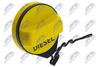 EZC-LR-087_1-WM.JPG