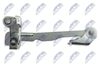 EZC-RE-133_4-WM.JPG