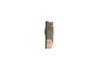 Bosch Fuel Pump 0 440 020 034