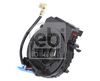 FEBI BILSTEIN Clock Spring, airbag 1003831
