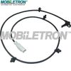 MOBILETRON