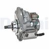 Delphi High Pressure Fuel Pump 28526390-12B1