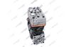 kompresor RVI, VOLVO 720 cm3 1700070001