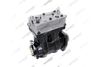 kompresor vzduchový DAF 1600080001